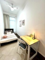 The Sterling (D21), Condominium #481694401